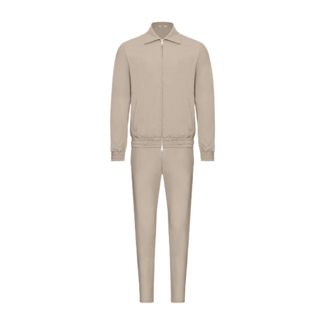 SMART SUIT