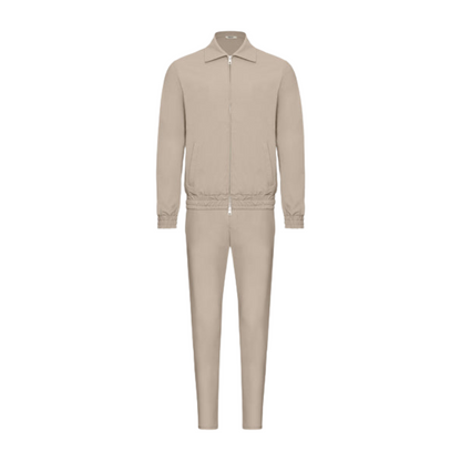 SMART SUIT