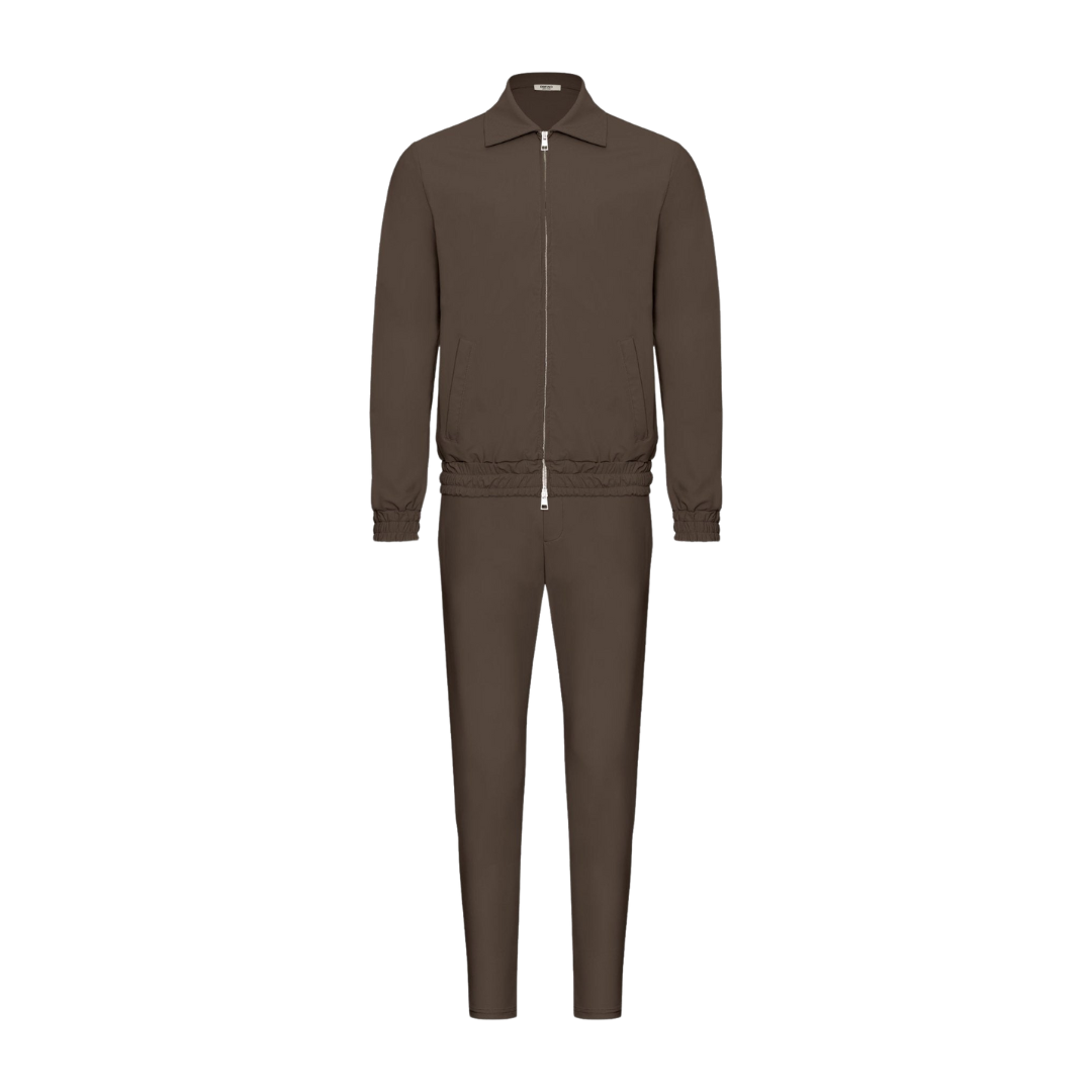 SMART SUIT