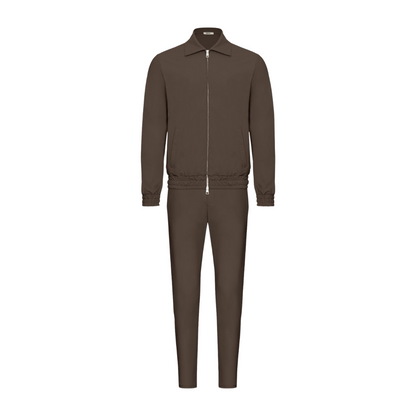 SMART SUIT