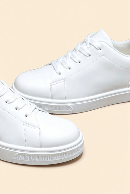 Classic Sneaker