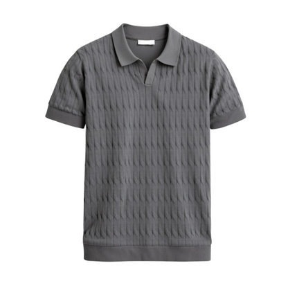 Polo  Premium
