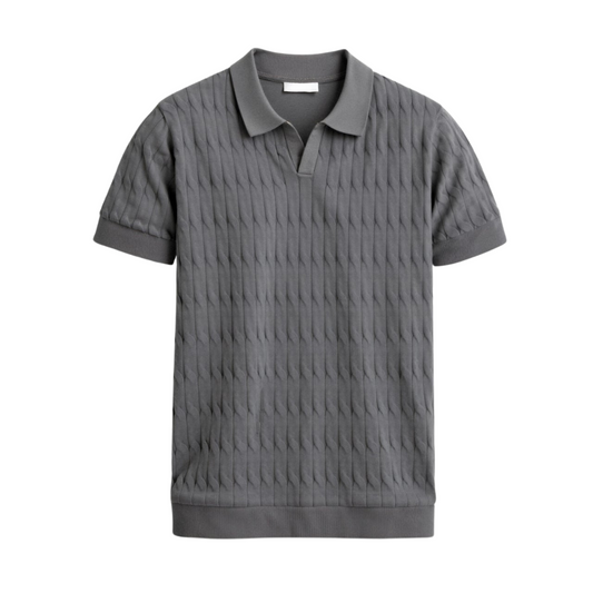 Polo  Premium