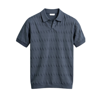 Polo  Premium