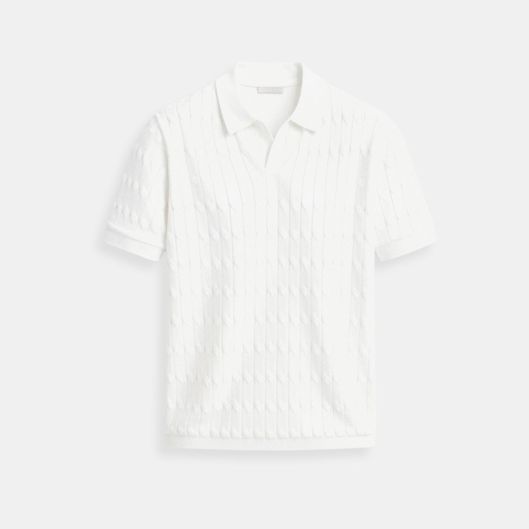 Polo  Premium