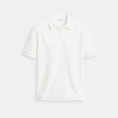 Polo  Premium