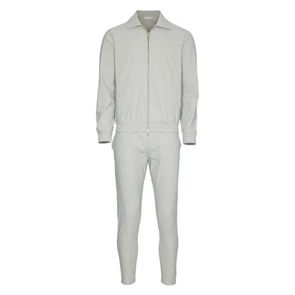 SMART SUIT