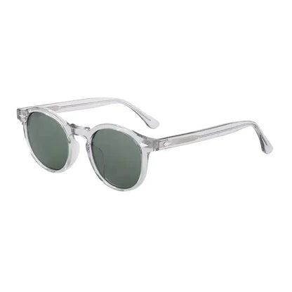 Tuscan Shade SET