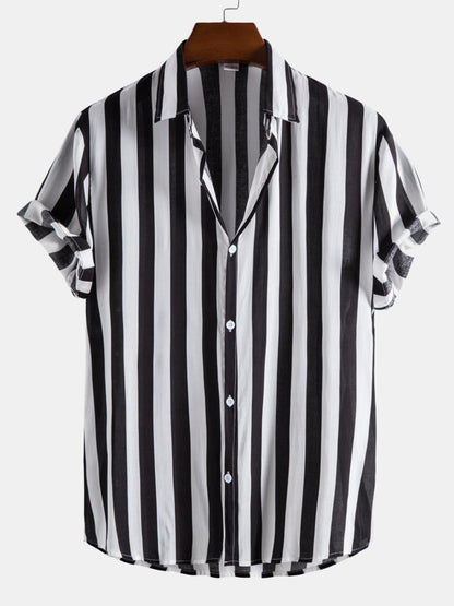 ULUWATU - SHORT-SLEEVED SWIM SET