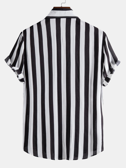 ULUWATU - SHORT-SLEEVED SWIM SET