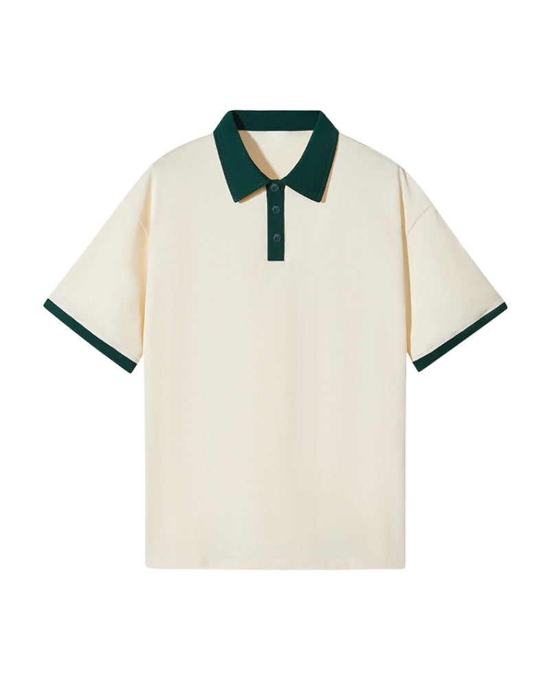 3 piece set-  №7