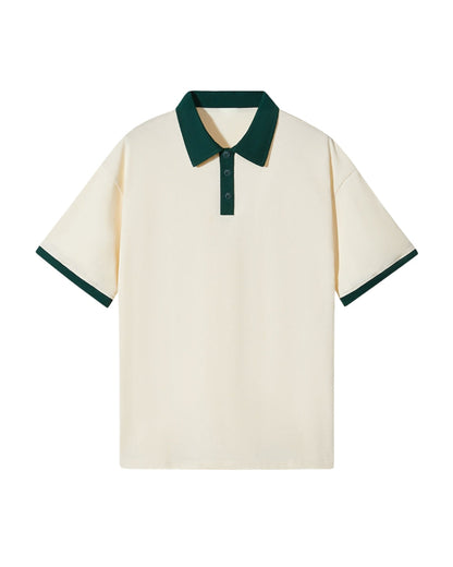 3 piece set-  №7