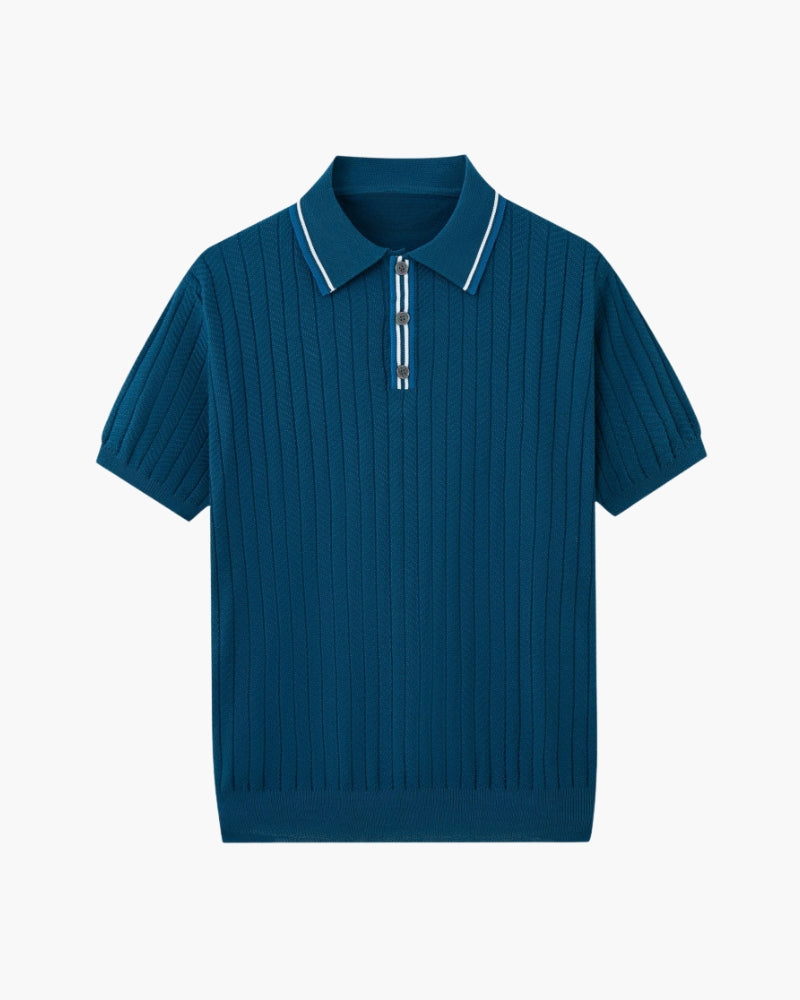 3 piece set-  №2