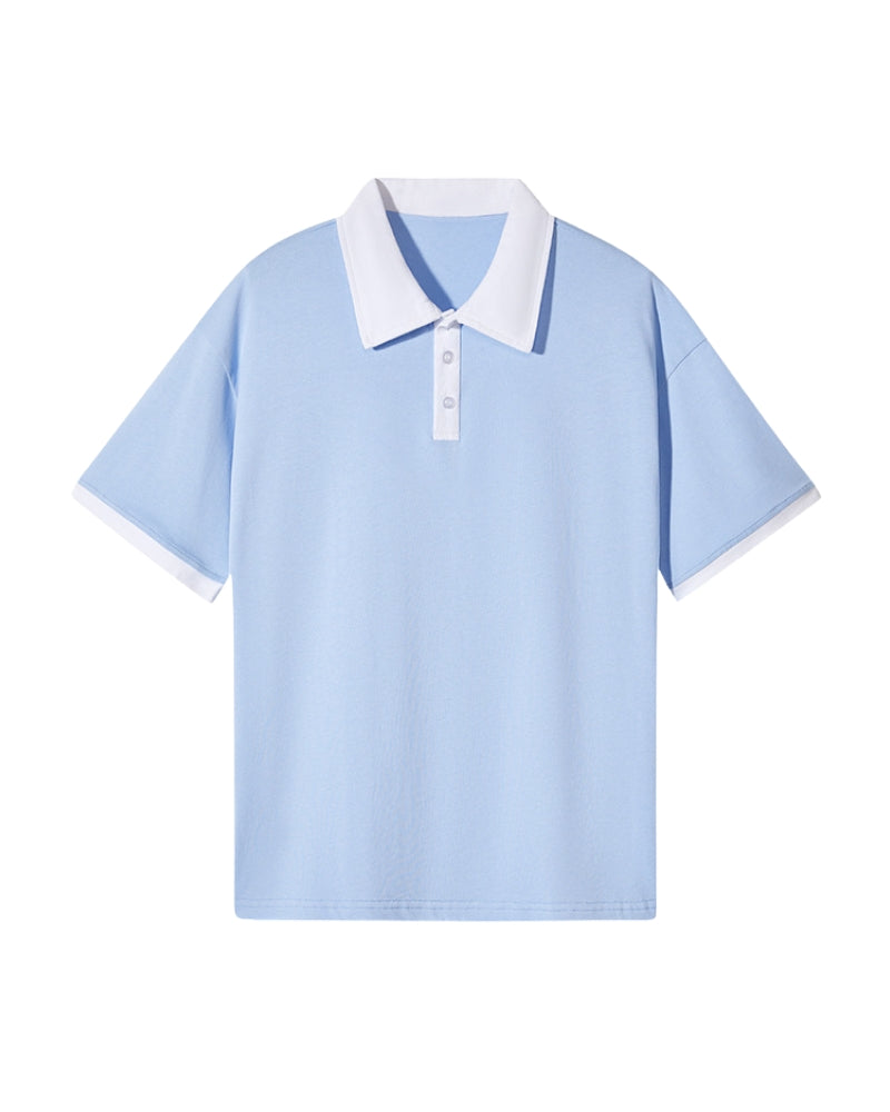 3 piece set-  №8