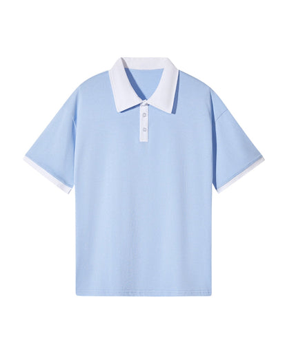 3 piece set-  №8