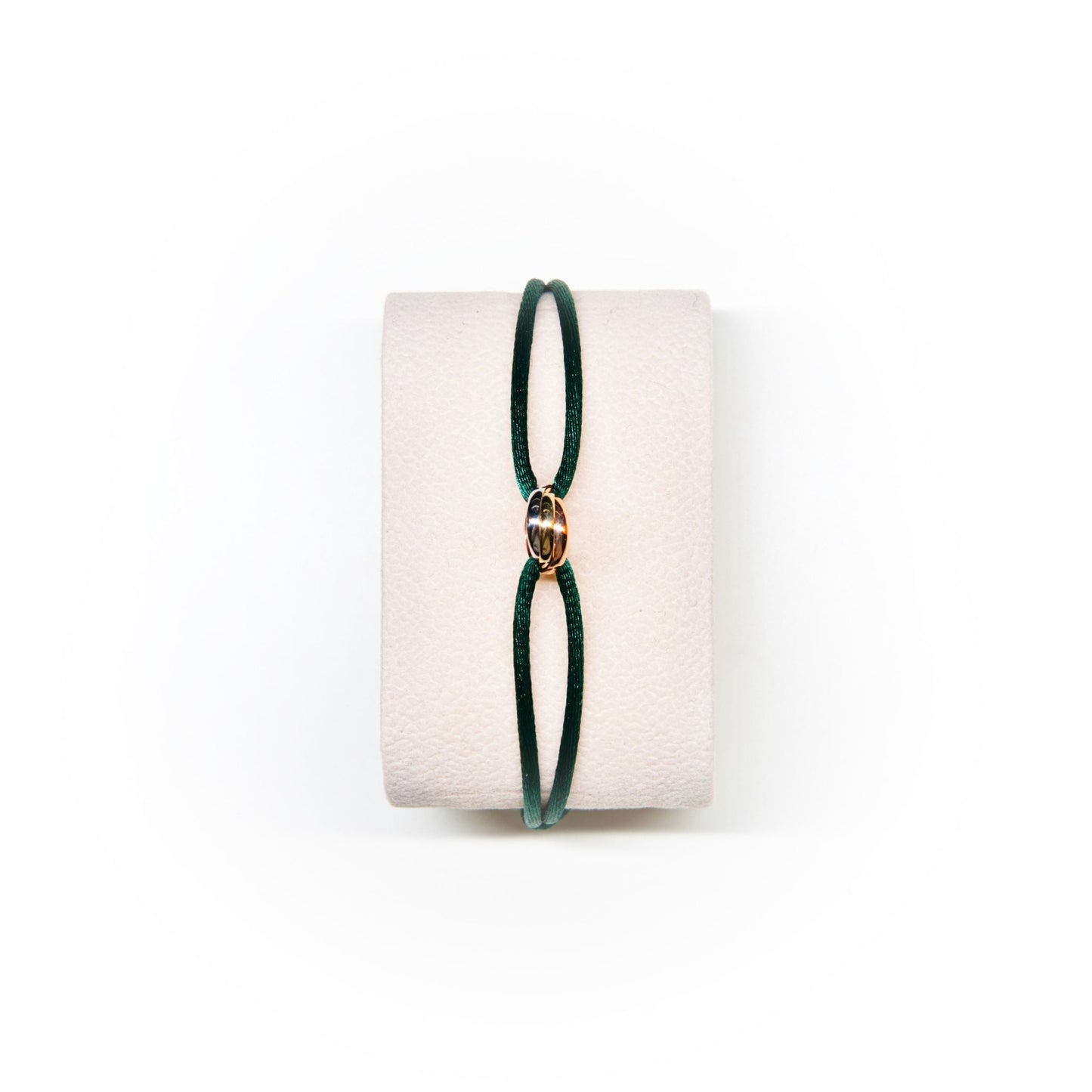 4 piece set- Olive