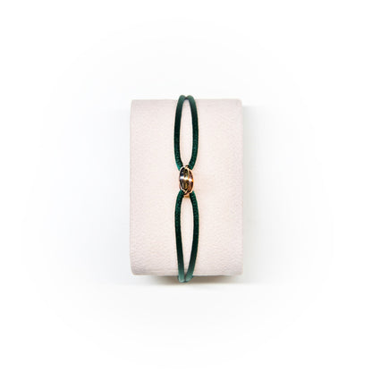 4 piece set- Olive