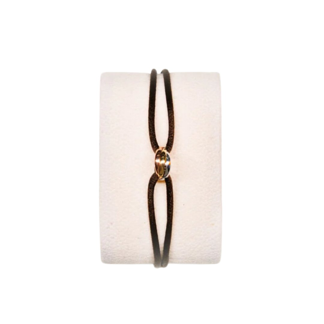 4 piece set- Sahara Sand