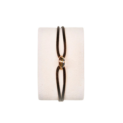 4 piece set- Sahara Sand