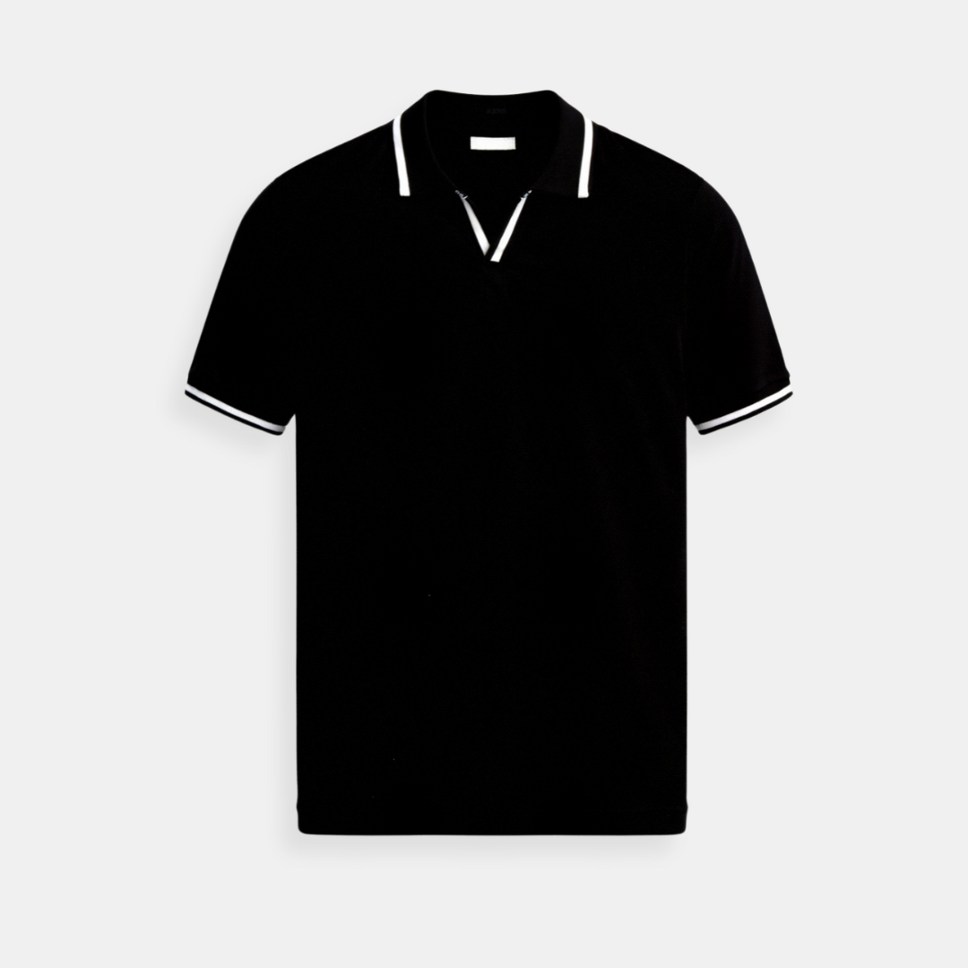 3 piece set-  №9