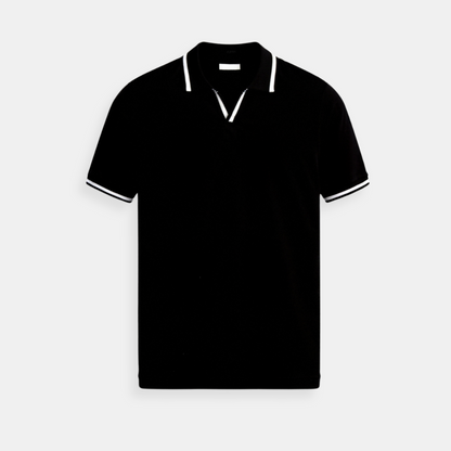 3 piece set-  №9