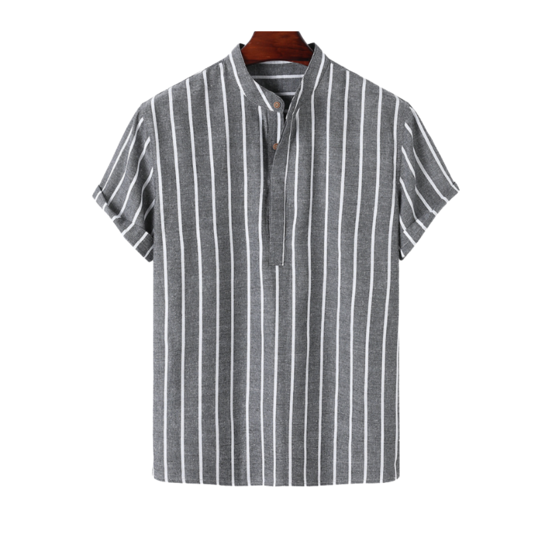 3 piece set-  №5