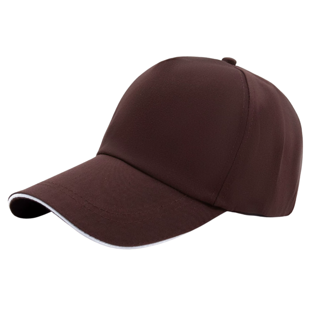 BASEBALL HAT