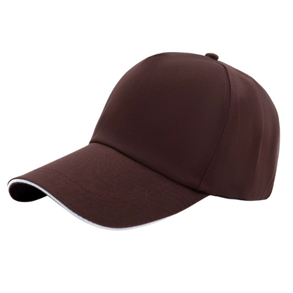 BASEBALL HAT