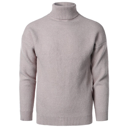 Turtleneck