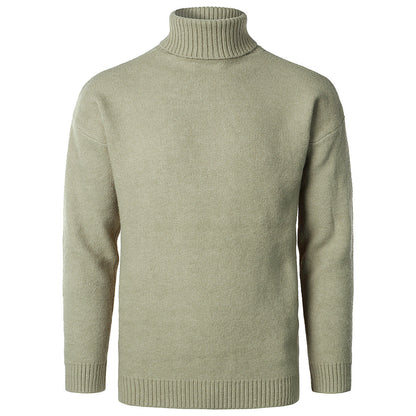 Turtleneck