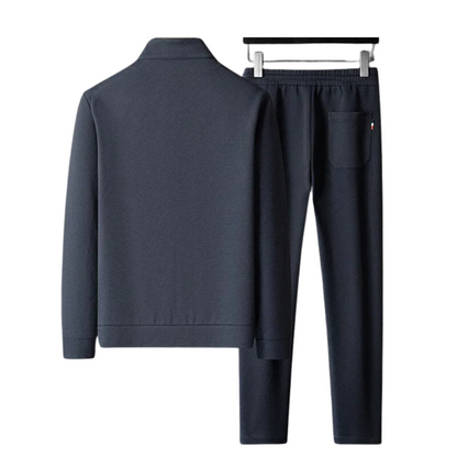 TRACKSUIT