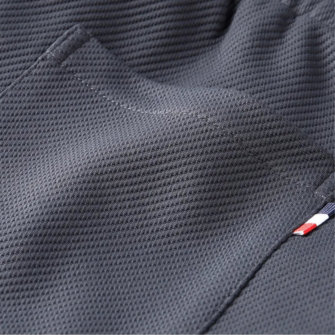 TRACKSUIT