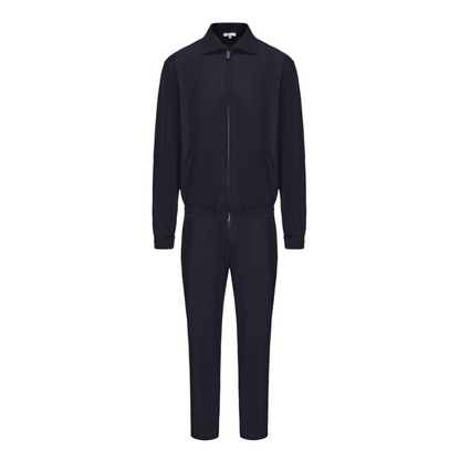 SMART SUIT