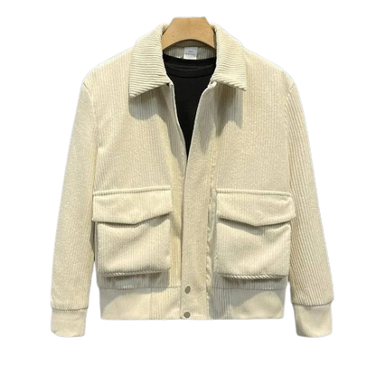 Casual Jacket