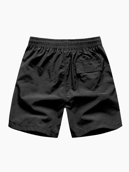 TROPEA - SHORT-SLEEVED SWIM SET