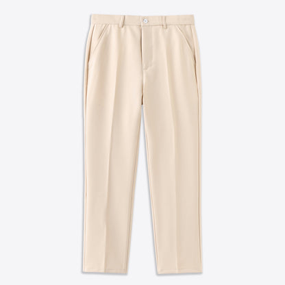 Outfit 11 - Upper Echelon