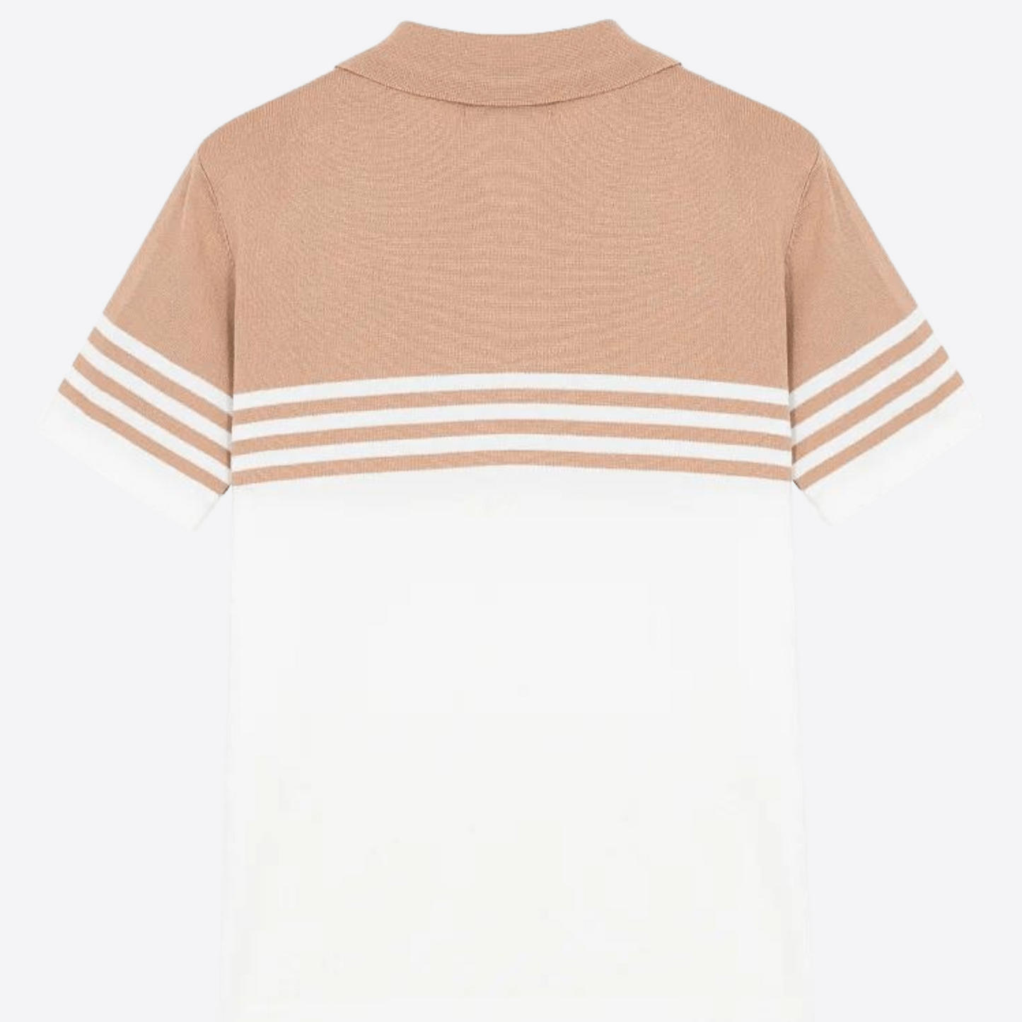 Summer Polo