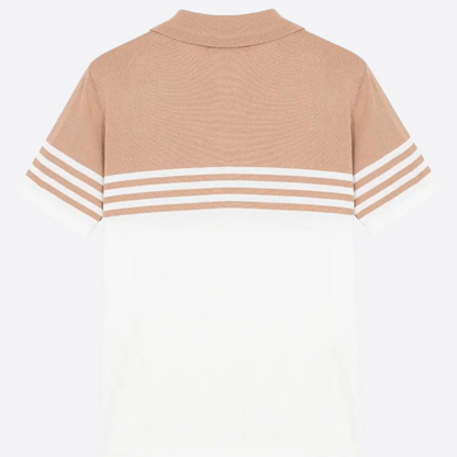 Summer Polo