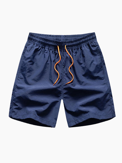 SARDINIA - SHORT-SLEEVED SWIM SET