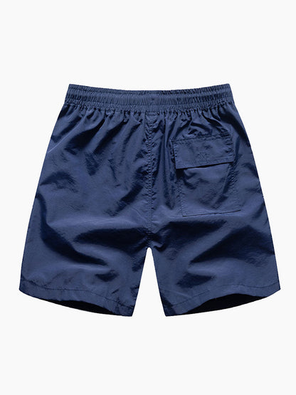 SARDINIA - SHORT-SLEEVED SWIM SET