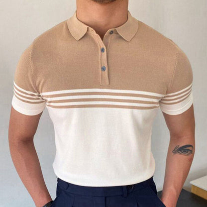 Summer Polo