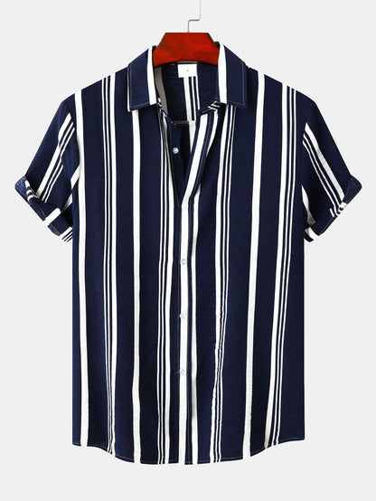 AJUY - SHORT-SLEEVED SWIM SET