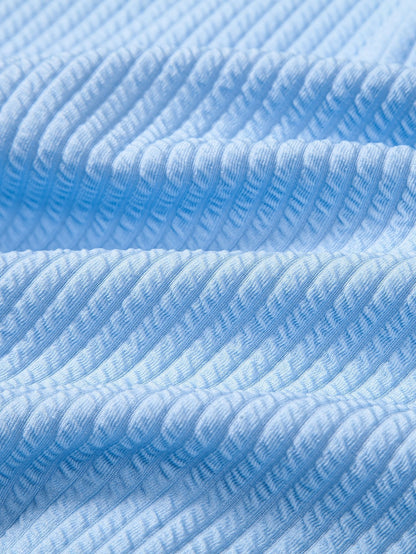MOOREA - LONG-SLEEVED SET