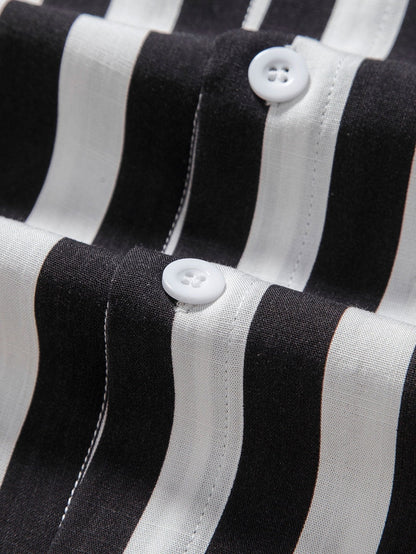 SALEMA - SHORT-SLEEVED SWIM SET