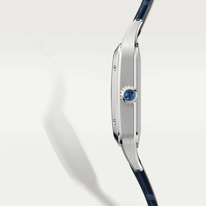 LEGACY DUMONT